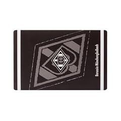 BMG Borussia M�nchengladbach Mousepad 24x19cm