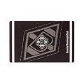 BMG Borussia M�nchengladbach Mousepad 24x19cm