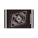 >Borussia M�nchengladbach   >MOUSEPAD     PVC mit Gummir�cken ca. 24 x 19 cm      
