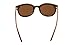 Diamond Candy Women's Sunglasses UV Protection Polarized eye glasses Goggles UV400