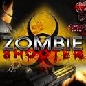 Zombie Shooter