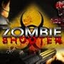 Zombie Shooter [Download]