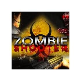 Zombie Shooter [Download]