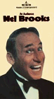 Audience With Mel Brooks [VHS]