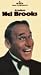 VHS : Audience With Mel Brooks