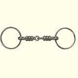 Loose Ring Cherry Roller Bit