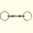 Coronet Loose Ring Cherry Roller Bit 12mm