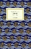 Die Insel-B�cherei, Bibliographie 1912-1999