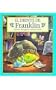 Franklin Tiene UN Mal Dia/Franklin's Bad Day (Spanish Edition)