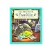 Franklin Tiene UN Mal Dia/Franklin's Bad Day (Spanish Edition)