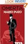 Omerta (Policiaca) (Spanish Edition)