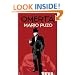 Omerta (Policiaca) (Spanish Edition)