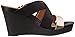 Calvin Klein Women's Jileen Wedge Sandal