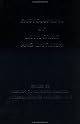 Encyclopedia of Literature and Criticism