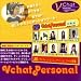 Vchat Personal Ver1.00