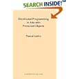 Distributed Programming in Ada with Protected Objects by Pascal Ledru