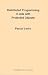 Book Distributed Programming in Ada with Protected Objects