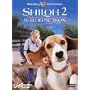 �r�[�O���� �V���C��2 ���ʔ� [DVD]