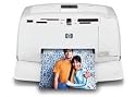 HP Photosmart A516 Compact Photo Printer
