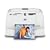HP Photosmart A516 Compact Photo Printer