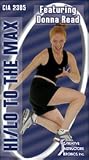 CIA 2305 Hi/Lo to the Max plus Athletic Jam