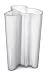 iittala �C�b�^�� Aalto �A�A���g �t�B�������f�B�A �t�����[�x�[�X 251mm �z���C�g