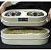 Pet Supplies : Our Pets Store-N-Feed Jr. Universal