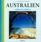 City Travel Guides Discounted  Bücher : Australien sehen und erleben