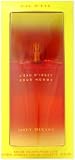 L'eau d'Issey Pour Homme Summer Fragrance by Issey Miyake 4.2 oz Eau de Toilette Summer Fragrance Spray 2005 Limited Edition