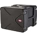 SKB Roto ShockMount Rack Cases (20 DEEP)
