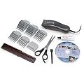Wahl Professional Deluxe Pet Clipper Kit