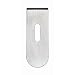 Footprint 280052 Replacement Block Plane Blade for Models 220B & 220H