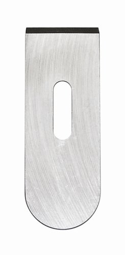 Footprint 280052 Replacement Block Plane Blade for Models 220B & 220H