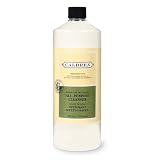 Caldrea Green Tea Patchouli All Purpose Cleanser, 32 oz.