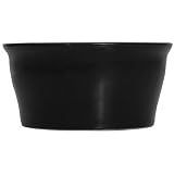 CorningWare Creations 7-Ounce Ramekin, Onyx