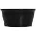 CorningWare Creations 7-Ounce Ramekin, Onyx