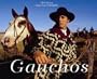Gauchos