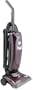 Dirt Devil 085525 Featherlite Deluxe Upright Vacuum