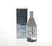 JoNC V[P[CgD[tH[qET/SP/100ml