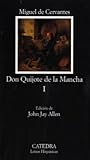 Don Quixote