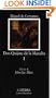 Don Quijote de la Mancha Volume I (Spanish Edition)