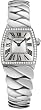 NEW CARTIER LA DONA LADIES GOLD WATCH WE60039G