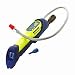 Leak Detector -Informant 2 Refrigerant and Combustible Gas Electronic YOK198042
