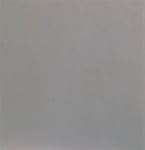 61176 - NOCH - Acrylspray matt, grau