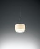 ABiTA �y���_���g �z���C�g�u�����Y���b�L �z/ ���|�V�[�����O��t�� 100W