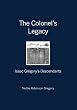 The Colonel's Legacy: Isaac Gregory's Descendants