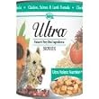 Nutro Ultra Senior Canned Dog Food