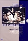 Jeux Interdits - Forbidden Games - English Subtitles