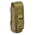 Tasmanian Tiger Messer -, Werkzeugtasche TT Tool Pocket