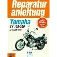 JT Rear Steel Sprocket 43 Tooth YAMAHA XV250 Virago